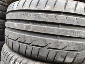 ����� �� �������� �� ���� 225/45R17