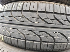 ���� 205/60R15 | Mobile.bg � ����� ������ 2