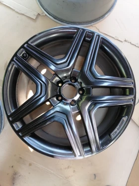 ������ �� Mercedes-Benz | Mobile.bg � ����� ������ 3