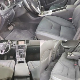 Volvo S60 2.0 D3 Swiss Aut., снимка 4