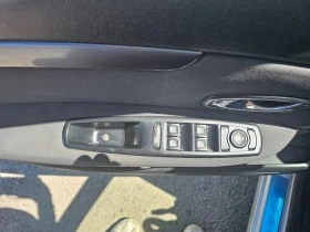 Renault Scenic 1.5dci X-MOD LIMITED, снимка 8