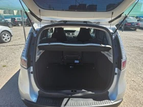 Renault Scenic 1.5dci X-MOD LIMITED, снимка 13