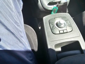 Renault Scenic 1.5dci X-MOD LIMITED, снимка 9