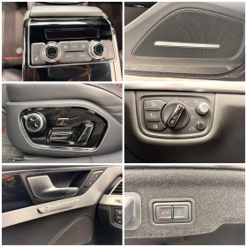 Audi A8 4.2TDI QUATTRO EXCLUSIVE EDITION , снимка 13