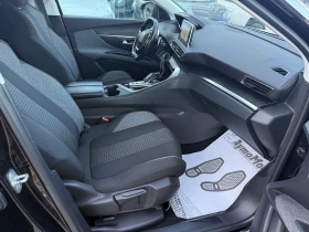 Peugeot 3008 1.5 AVTOMAT LED KAMERA, снимка 9