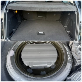 Peugeot 3008 1.5 AVTOMAT LED KAMERA, снимка 15