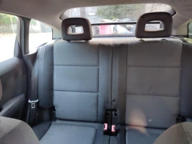 Audi A2, снимка 8