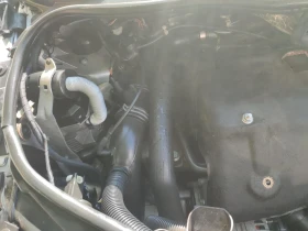 Audi A2, снимка 13