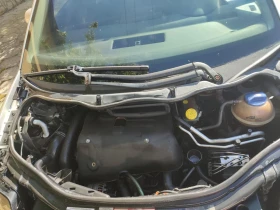 Audi A2, снимка 12