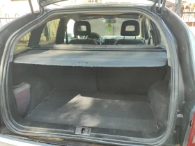 Audi A2, снимка 7