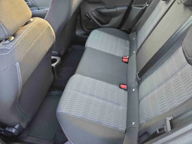 Opel Corsa 1.2 бензин (55kW/75 к.с.) MT5, снимка 10