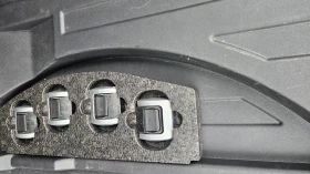 Audi A6 A6 3.0tdi Quattro 245ph 3xS-line, снимка 10