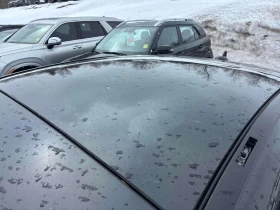 Mercedes-Benz CLA 250 4MATIC * AMG PACK* ПАНОРАМА* ДВА ЧИФТА ГУМИ/ДЖАНТИ, снимка 10