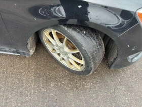 Mercedes-Benz CLA 250 4MATIC * AMG PACK* ПАНОРАМА* ДВА ЧИФТА ГУМИ/ДЖАНТИ, снимка 6