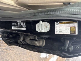 Mercedes-Benz CLA 250 4MATIC * AMG PACK* ПАНОРАМА* ДВА ЧИФТА ГУМИ/ДЖАНТИ, снимка 15