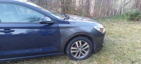 Hyundai I30 PDE T GDI, снимка 12