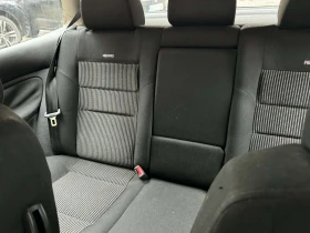 VW Golf GTI, снимка 15