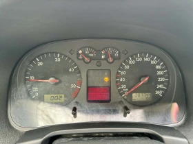 VW Golf GTI, снимка 11