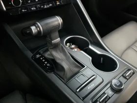 Kia K5 2.0, снимка 9
