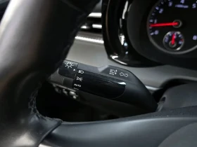 Kia K5 2.0, снимка 17
