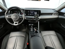 Kia K5 2.0, снимка 7