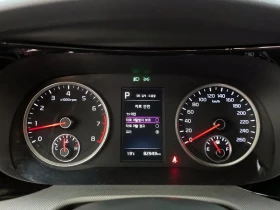 Kia K5 2.0, снимка 8