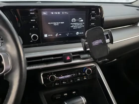 Kia K5 2.0, снимка 14
