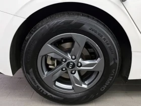 Kia K5 2.0, снимка 5