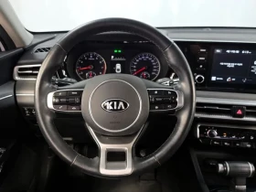 Kia K5 2.0, снимка 13