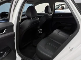 Kia K5 2.0, снимка 11
