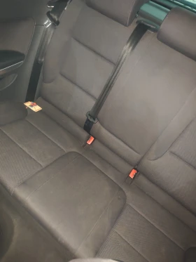Audi A3, снимка 10
