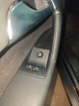 Audi A3, снимка 8