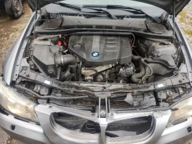 BMW 316 2.0, снимка 5