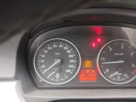 BMW 316 2.0, снимка 6