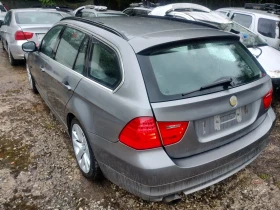 BMW 316 2.0, снимка 3