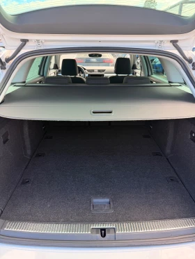 Skoda Superb, снимка 14