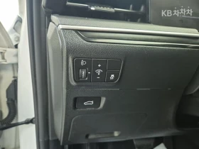 Kia K5 LPG* ПОДГРЕВ* КАМЕРА, снимка 9