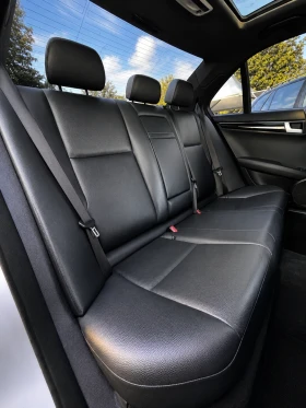 Mercedes-Benz C 350 306HP| AMG LINE| 7G| PANO| CAMERA| 4-MATIC| ЛИЗИНГ, снимка 9