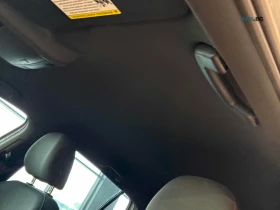 VW Golf 7.5 GTI ЦЕНА ДО БЪЛГАРИЯ РЕГИСТРАЦИЯ & АВТОКРЕДИТ, снимка 9