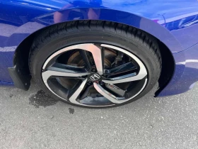 Honda Accord * Sport * CARFAX * ПАНО * KEYLESS * ПОДГРЕВ * , снимка 7