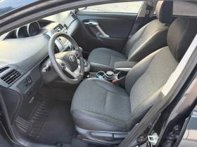 Toyota Verso 1.8i Автомат, снимка 10