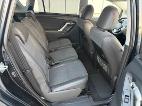 Toyota Verso 1.8i Автомат, снимка 14