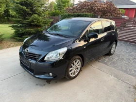 Toyota Verso 1.8i Автомат, снимка 1
