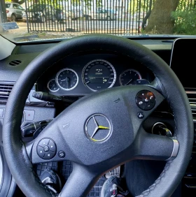Mercedes-Benz E 350 W212, снимка 11