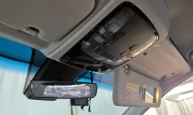 Hyundai Staria, снимка 17