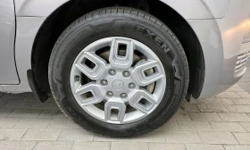 Hyundai Staria, снимка 5