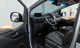 Hyundai Staria, снимка 10