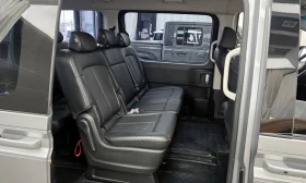 Hyundai Staria, снимка 12