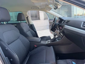 Skoda Superb, снимка 11