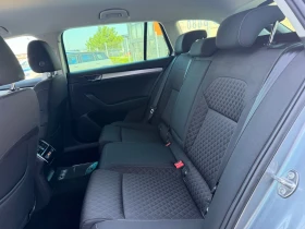 Skoda Superb, снимка 12